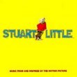Stuart Little (Music From and Inspired by the Motion Picture)