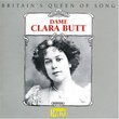 Britain's Queen of Song