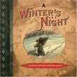 A Winter's Night: Best of Christmas