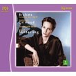 Hélène Grimaud: Brahms Piano Concerto No.1, ESOTERIC SACD/CD Hybrid ESSW-90083 Brand New,Sealed JAPAN