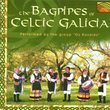 Bagpipes of Celtic Galicia