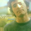 Honeyman