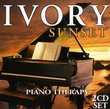 Ivory Coast-Pianotherapy