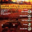 Hillbilly Boogie: Roots of Rockabilly