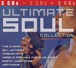 Ultimate Soul Collection