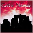 Celtic Nature