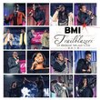 BMI Trailblazers of Gospel Music Live 2013