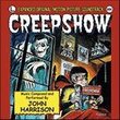 Creepshow-Expanded Original Motion Picture Soundtrack