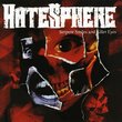 Serpent Smiles And Killer Eyes (Cd+dvd) by Hatesphere
