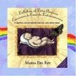 Lullabies Of Latin America