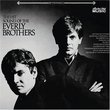 Hit Sound of the Everly Brothers