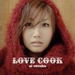 Love Cook