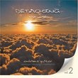 Detaching The World Vol. 2 - Ambient Music For Massage/Relaxation/Meditation