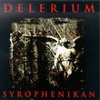 Syrophenikan