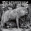 DESTROYER 666-UNCHAIN THE WOLVES -DIGI-