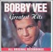 Bobby Vee - Greatest Hits