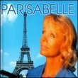 Parisabelle