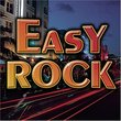 Easy Rock