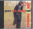 Dance Hall Connection