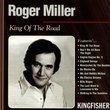 King of the Road
