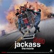 Jackass: The Movie (Bonus Dvd)