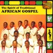 Spirit of Traditional Africa Gospel