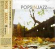 Vol. 2-Pops in Jazz