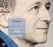 Mahler: Symphony No.9