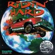 Ridin' Hard:Low Rider Sound