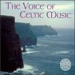 Voice of Celtic Music