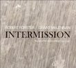 Intermission (Dig)