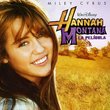 Hannah Montana: La Pelicula