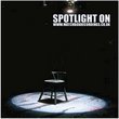 Spotlight on