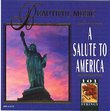 101 Strings: Salute To America