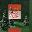 Hallmark Presents Carols of Christmas Featuring The Mormon Tabernacle Choir, Sarah Vaughan, and Samuel Ramey