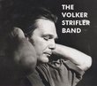 Volker Strifler Band