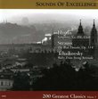 Sounds of Excellence: 200 Greatest Classics, Vol. 5