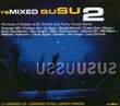 Remixed Susu, Vol. 2