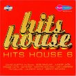 Hits House V.6