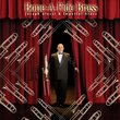 Bone-A-Fide Brass