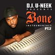 Bone Instrumentals 2
