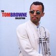 Tom Browne Collection