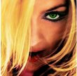 Madonna: GHV2 (Greatest Hits Volume 2)