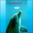 Best Of Paradise, Vol. 5