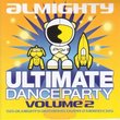 Almighty Ultimate Dance Party Vol. 2