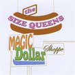 Magic Dollar Shoppe