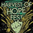Harvest of Hope Fest