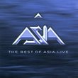 Best of Asia: Live