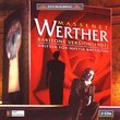 Werther