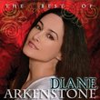 Best of Diane Arkenstone